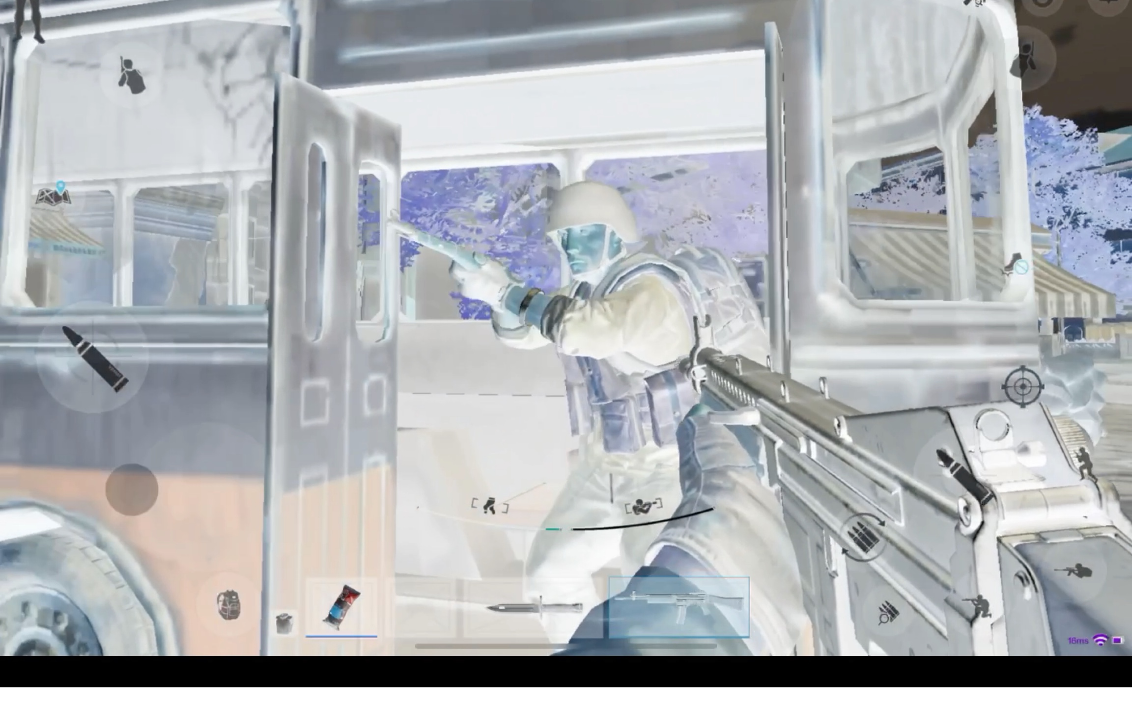 【三角洲行动科技最新】滚出中国什么梗